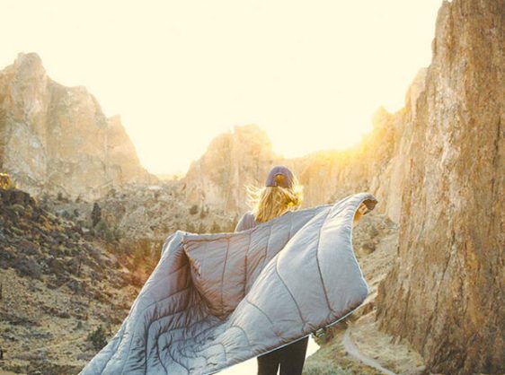 outdoor blankets outdoor blankets