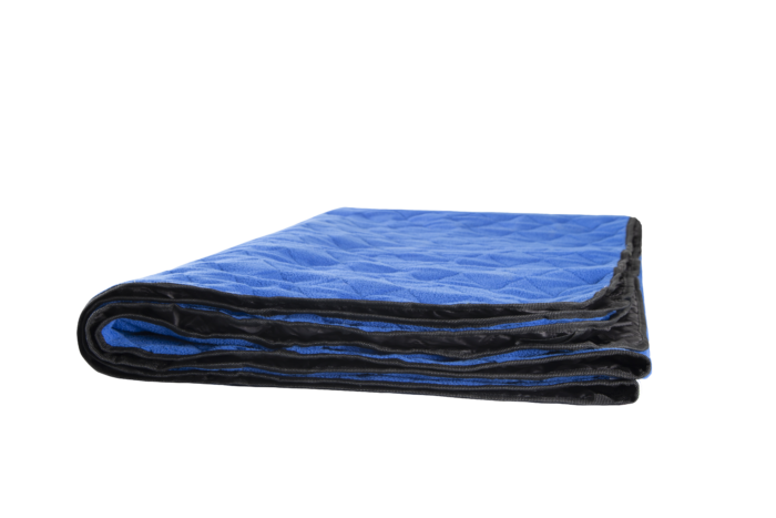 picnic beach blanket