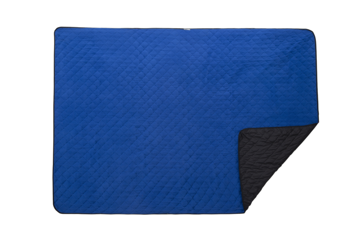 picnic beach blanket