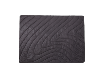 outdoor blanket waterproof