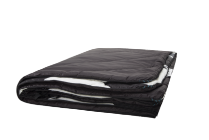 outdoor blanket waterproof-3
