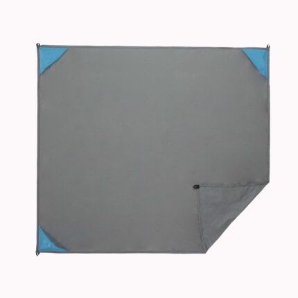 pocket blanket-1