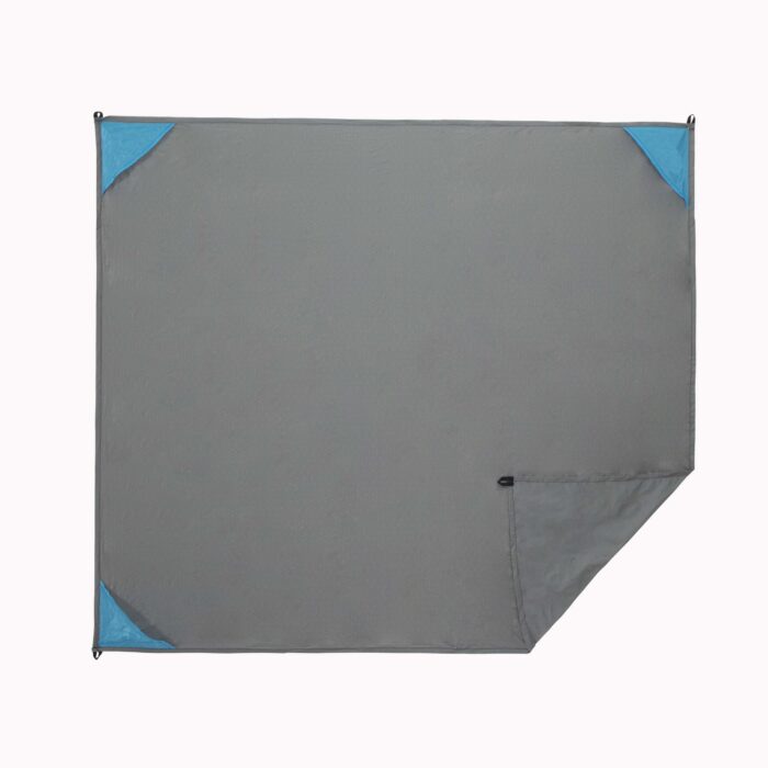 pocket blanket-1