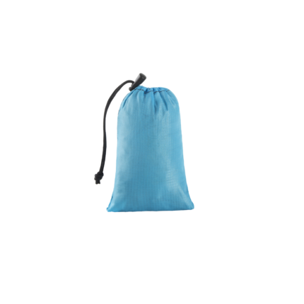 pocket blanket -3