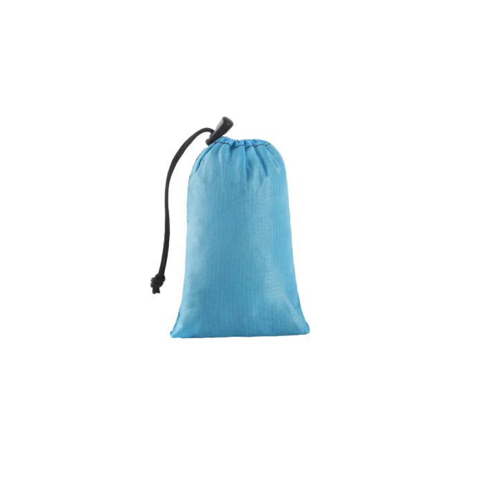 pocket blanket -3