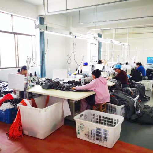product room 2