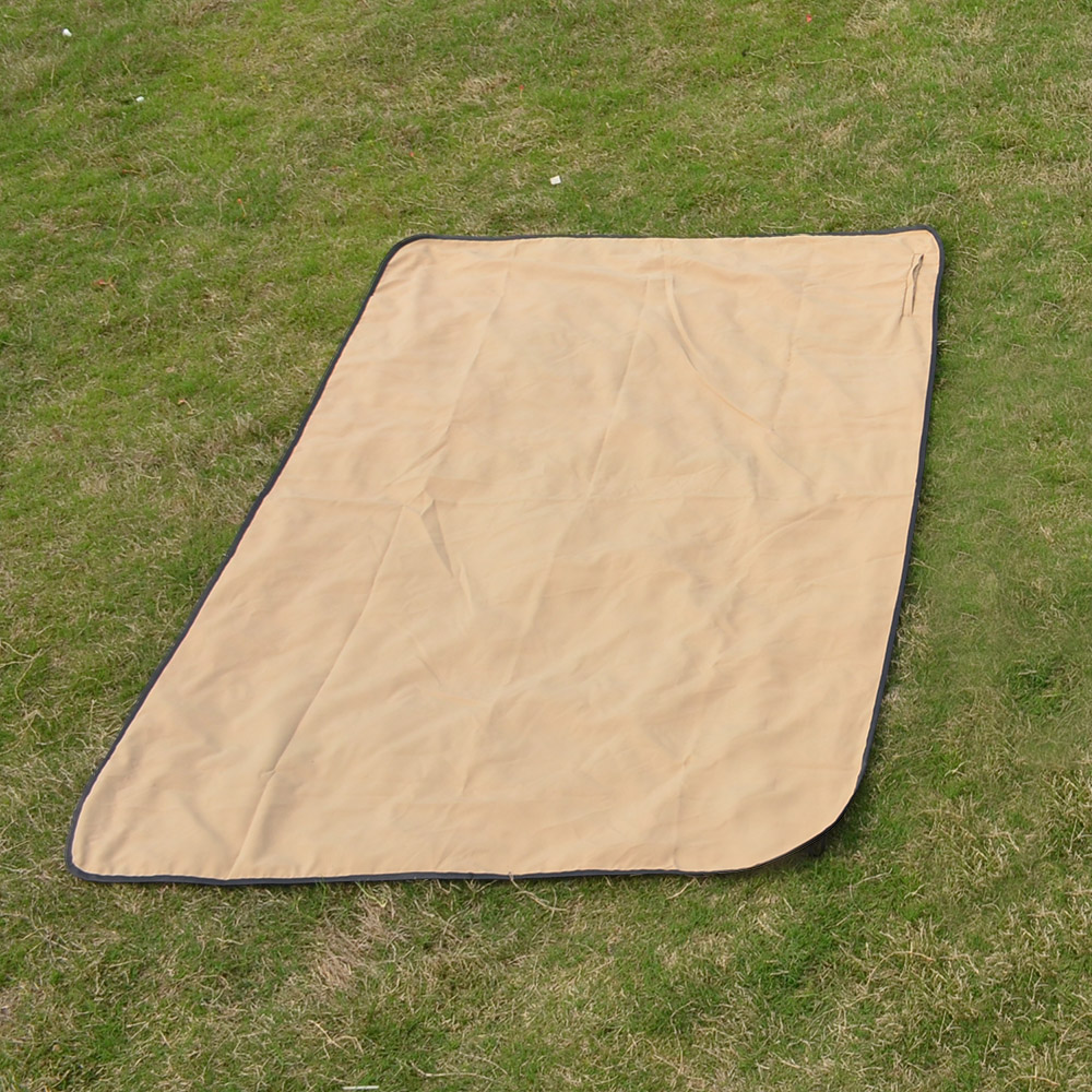 travel pillow blanket