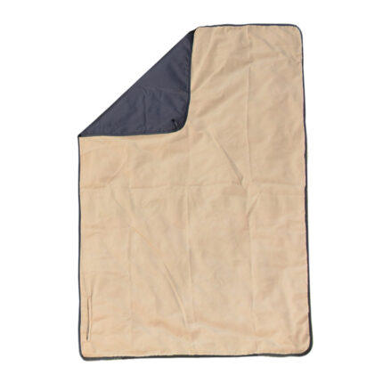 travel pillow blanket