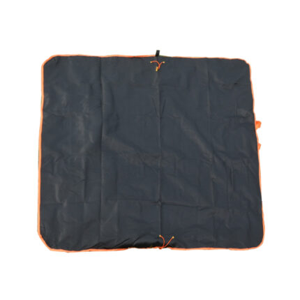 Outdoor Folding Blankets