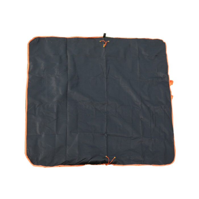 Outdoor Folding Blankets