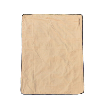 travel pillow blanket-3