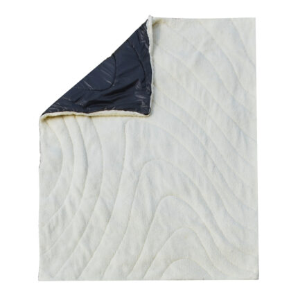 Camping Quilted Blankets