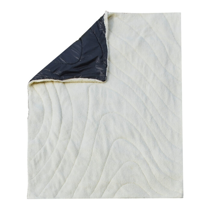 Camping Quilted Blankets