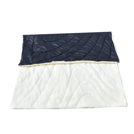 Camping Quilted Blankets