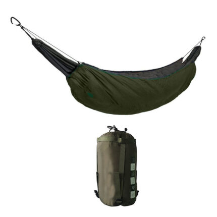 hammock underquilt