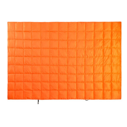 camping blankets