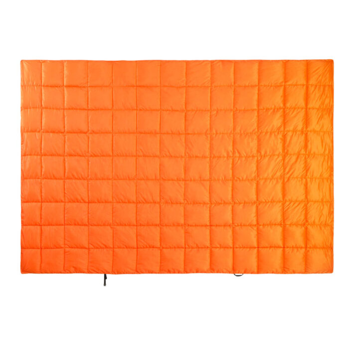camping blankets