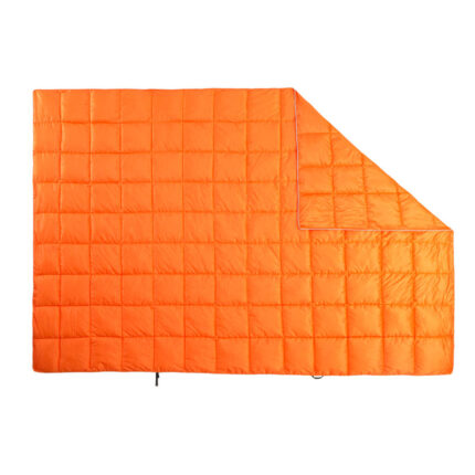 3 seasons camping blanket