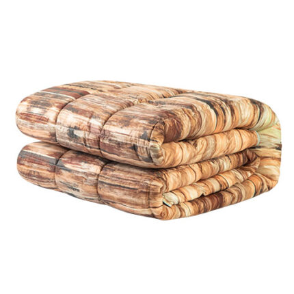 Thermal Camping Blanket -1