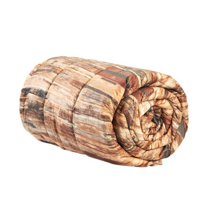 Thermal Camping Blanket -4