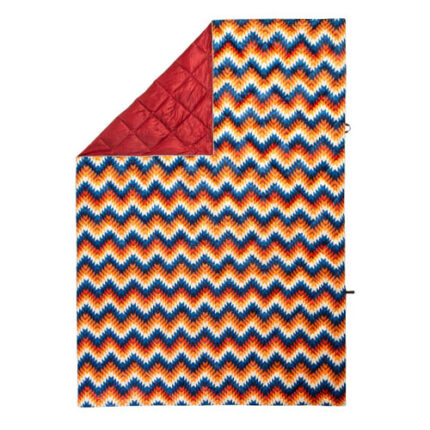 digital printing camping