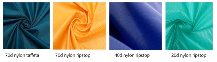 hammock fabric material-1